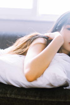 最新孕妇BBWBBWBBWBW